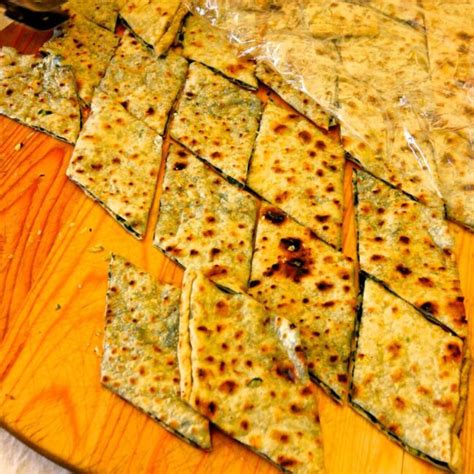 Istražite bogatu tradiciju, kulturnu baštinu i zabavne činjenice Adria ...