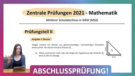 Zp Nrw Englisch Maximieren Sie Ihre Effizienz Mit Unserem