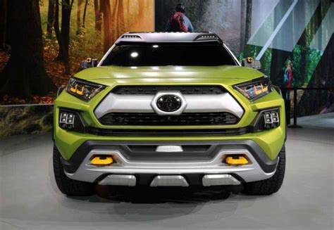 2024 Toyota 4Runner Redesign Release Date Specs TrendPreviews