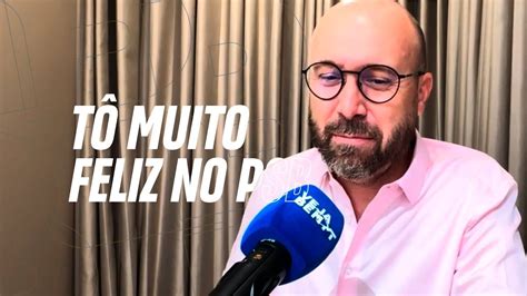 Meu Trabalho Para Fortalecer O Psb Nos Munic Pios De Mt Youtube