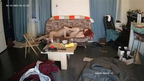 Watch Sex Mira Henry Sex On Couch 2024 02 14 Naked People With Henry Mira In Living Room