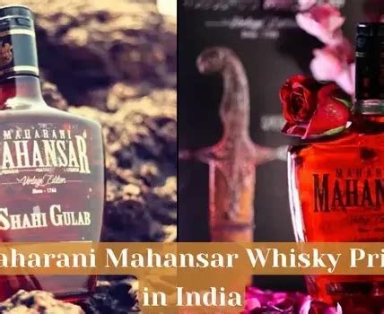 All Seasons Whisky Price In India 2024 Latest Price Of All Seasons