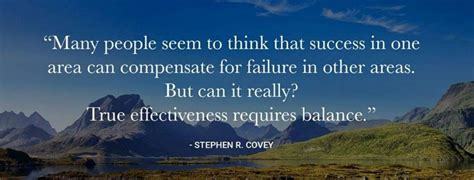 Pin By Billy Adkins On Stephen Covey Quotes Stephen Covey Quotes