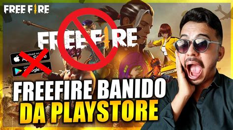 FREE FIRE AO VIVO FREE FIRE VAI ACABAR AGORA DONO DA GARENA