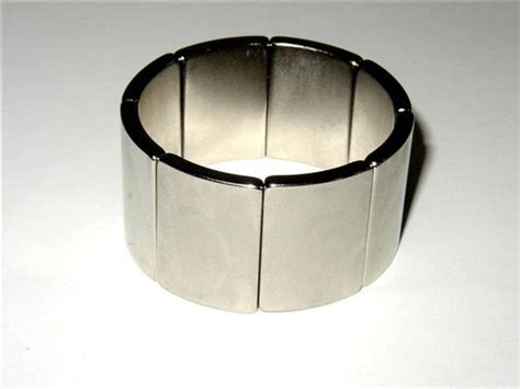 Generator Magnets - e-Magnets UK