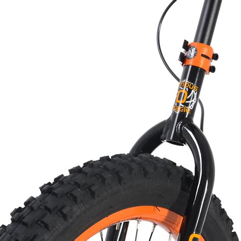 Nimbus 24 Oracle Mountain Unicycle For Sale