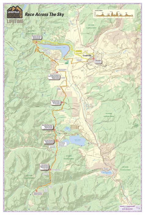 Leadville 100 Mtb Results 2024 - Jade Rianon