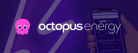 Octopus Energy Group