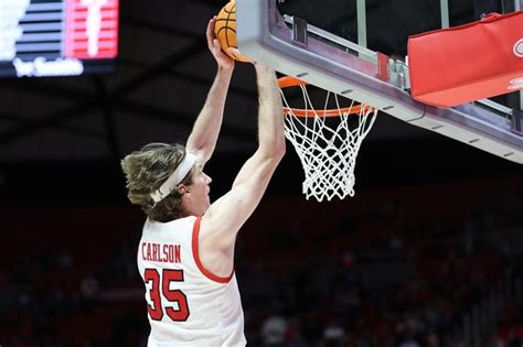 Arizona State Vs Utah Prediction College Basketball Picks 2 10 24