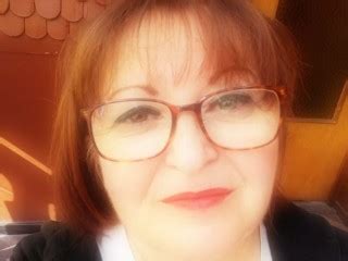 Bbw 1 On 1 Sex Cams With Live Bbw Cam Show 1 1 CAM