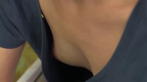 Screw The Housewife Next Door Very Hot Porn Porn Videos