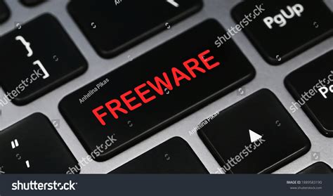 Freeware: Over 3,166 Royalty-Free Licensable Stock Photos | Shutterstock 