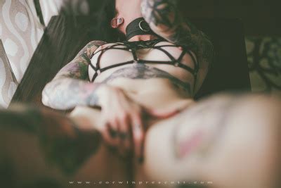 Good Pussy Tumblr Tumbex