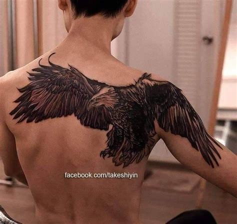 Modern Shoulder Tattoos For Men 50 Designs Their Meanings Artofit