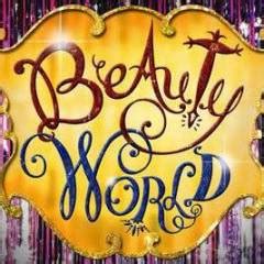 Personals Blowing Wind Singapore Gay Forum