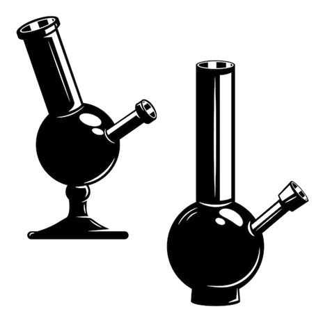 Специальное устройство для курения каннабиса, конопли, марихуаны ...