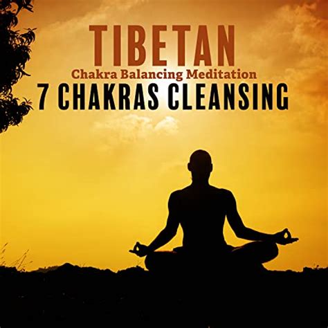 Amazon Music Chakra Meditation Universe Monks Temple Meditation