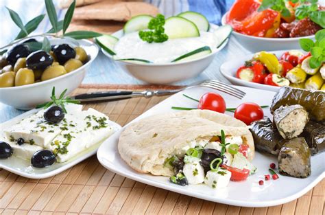 AU GOURMET GREC - Greek Products in Luxembourg