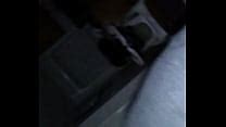 Vidéos colocataire XVIDEOS