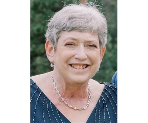 Beth Pollack Obituary 2023 Livingston Nj The Star Ledger