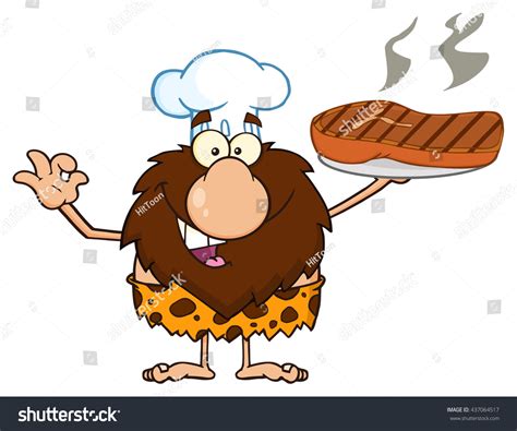 Naked Platter Stock Vectors And Vector Art Shutterstock