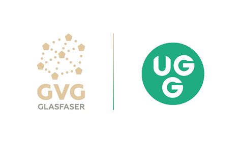 Unsere Gr Ne Glasfaser Und Gvg Glasfaser Kooperieren Beim Glasfaserausbau