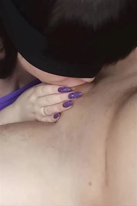 My Deep Throat Takes A Fat Cock Amateur Porn Feat BigSexShow By FapHouse XHamster