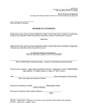 Fillable Online Uhv Verification Worksheet V Uhvedu Fax