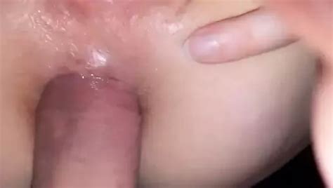 Z Kolezanka Z Bloku Free Porn Video A Xhamster