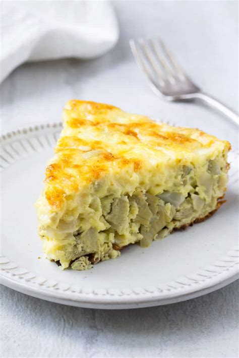 Best Brunch Casserole Recipes - Recipes - JENNIFER MAUNE