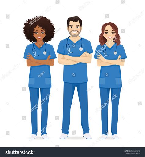 89,037 Nursing Cartoon Images, Stock Photos & Vectors | Shutterstock