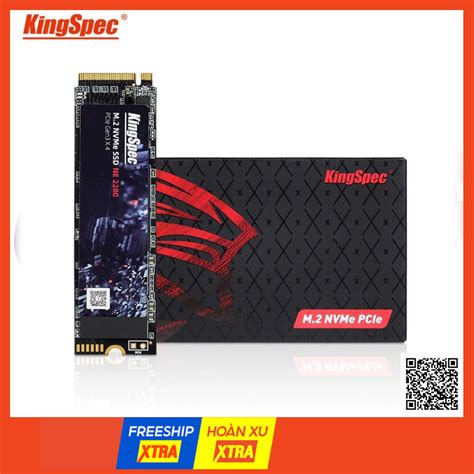 Ssd Kingspec Gb Sata Iii Mixasale