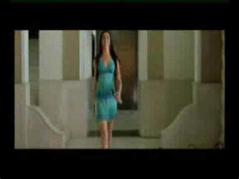 Deepika Padukone HOT Kissing Scene YouTube