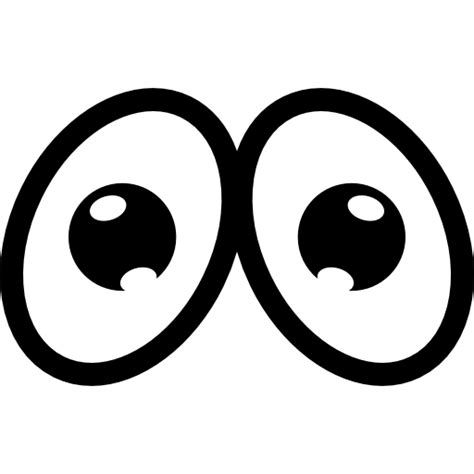 Cartoon Eye Clip art - Eye png download - 512*512 - Free Transparent ...