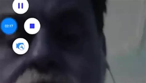 Pakistani Baba Grandpa Showing His Fat Big Cock Gay Bear Porn XHamster