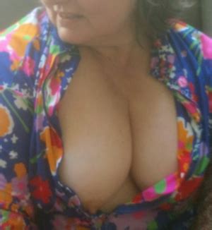 So Much Hotter Than Naked Page XNXX Adult Forum