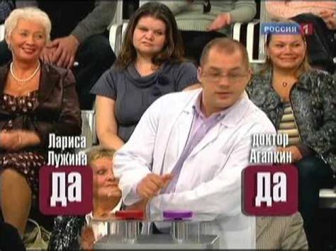 Цикорий - польза и вред. Что полезнее - чай или цикорий? - YouTube