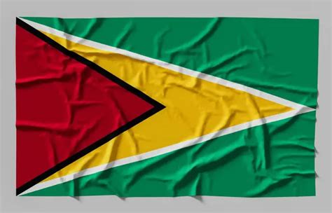 Reggae bandera Stock Photos, Royalty Free Reggae bandera Images ...