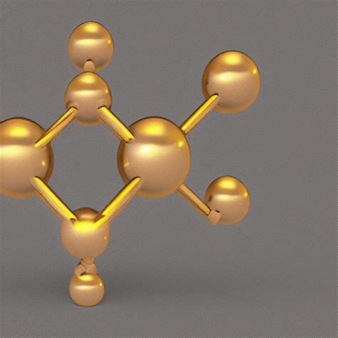 What Is A Polar Covalent Bond? | Jacks Of Science