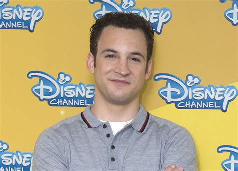 ‘Boy Meets World’ star Ben Savage officially launches campaign for US congress