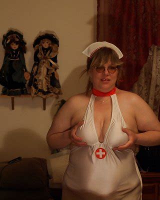 BBW Slut Nurse L Porn Pictures XXX Photos Sex Images 174592 PICTOA