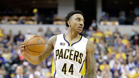 What does Jeff Teague bring to the Minnesota Timberwolves?