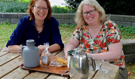 Elkaar Ontmoeten In De Nude Al Het Nieuws Uit Wageningen En Omstreken