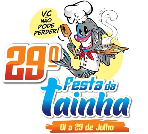 Festa Da Tainha De Nova Bras Lia Movimenta O Turismo Na Ilha Do Mel