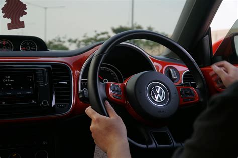 is steering wheel clicking dangerous 8