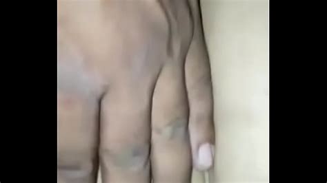 Coroa Peluda Search Xvideos