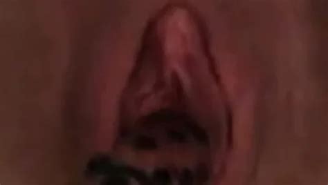 Free Peeing While Fucking Porn Videos Xhamster