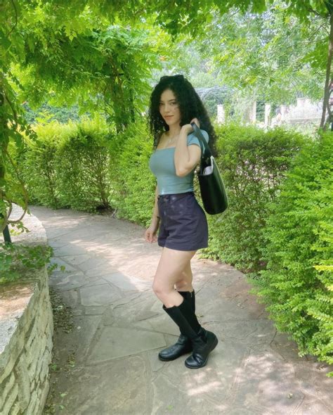 Brittany Venti Nude Photos Videos 2025 TheFappening