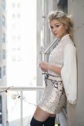 Top 20 Celebrity Under 20 Hot List Olivia Holt 1 CelebMafia