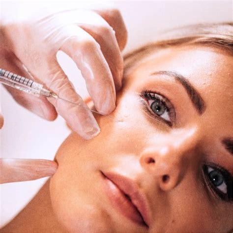 Foundation Botox And Dermal Filler Training Course Array Academy